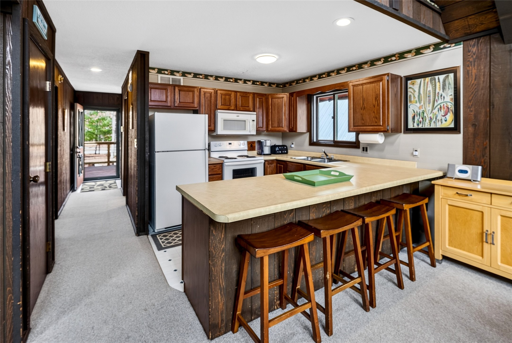 4380-Eagles-Nest-Webster-WI-54893-4