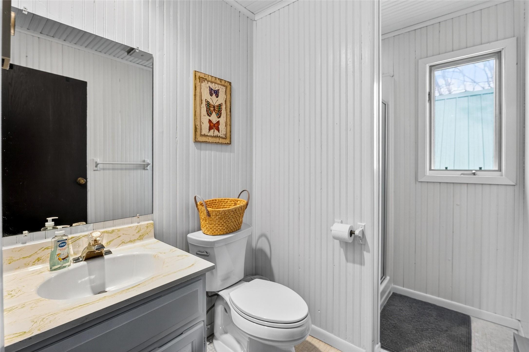 4380-Eagles-Nest-Webster-WI-54893-7