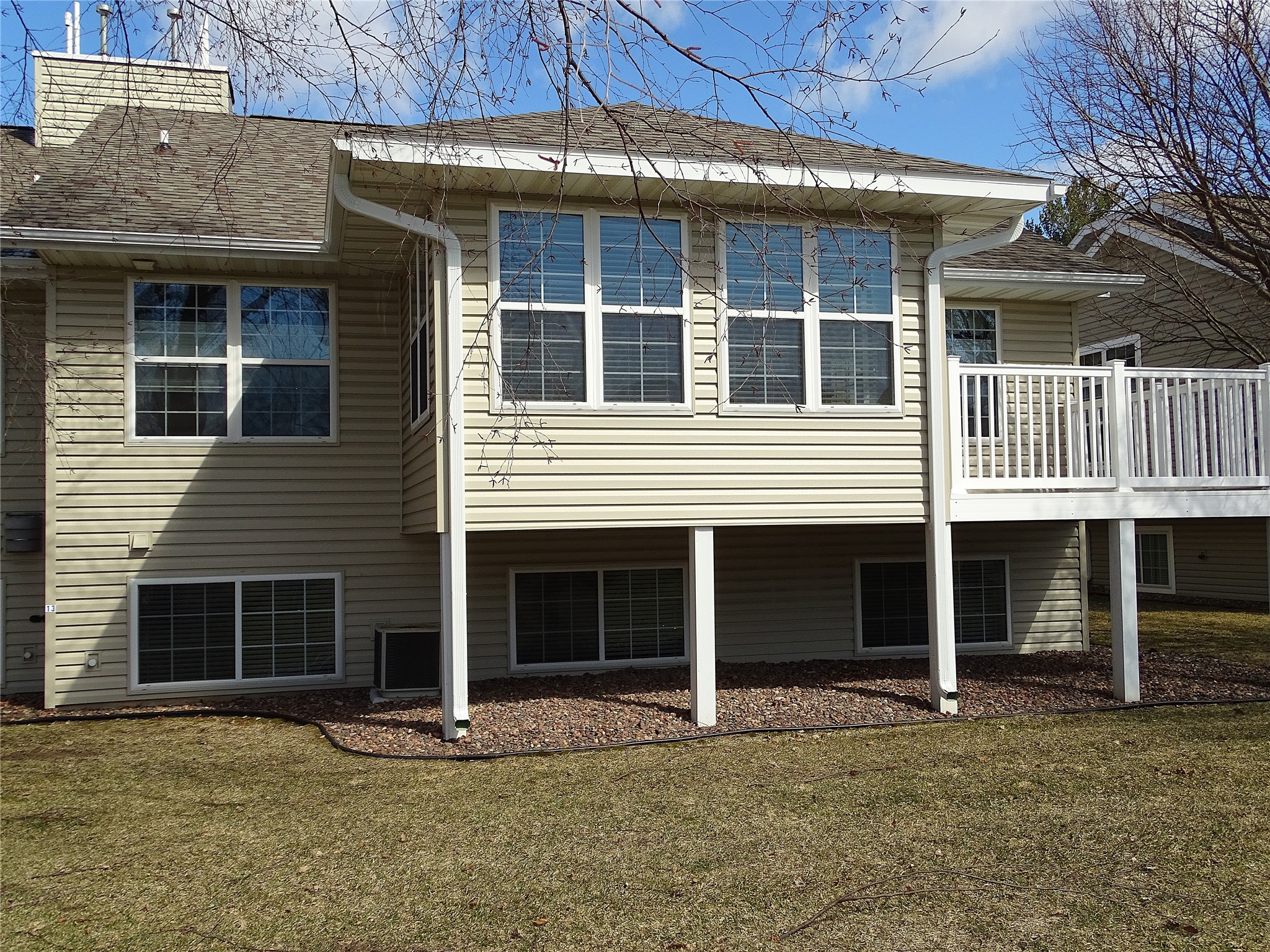 4525-Hamilton-Eau-Claire-WI-54701-1