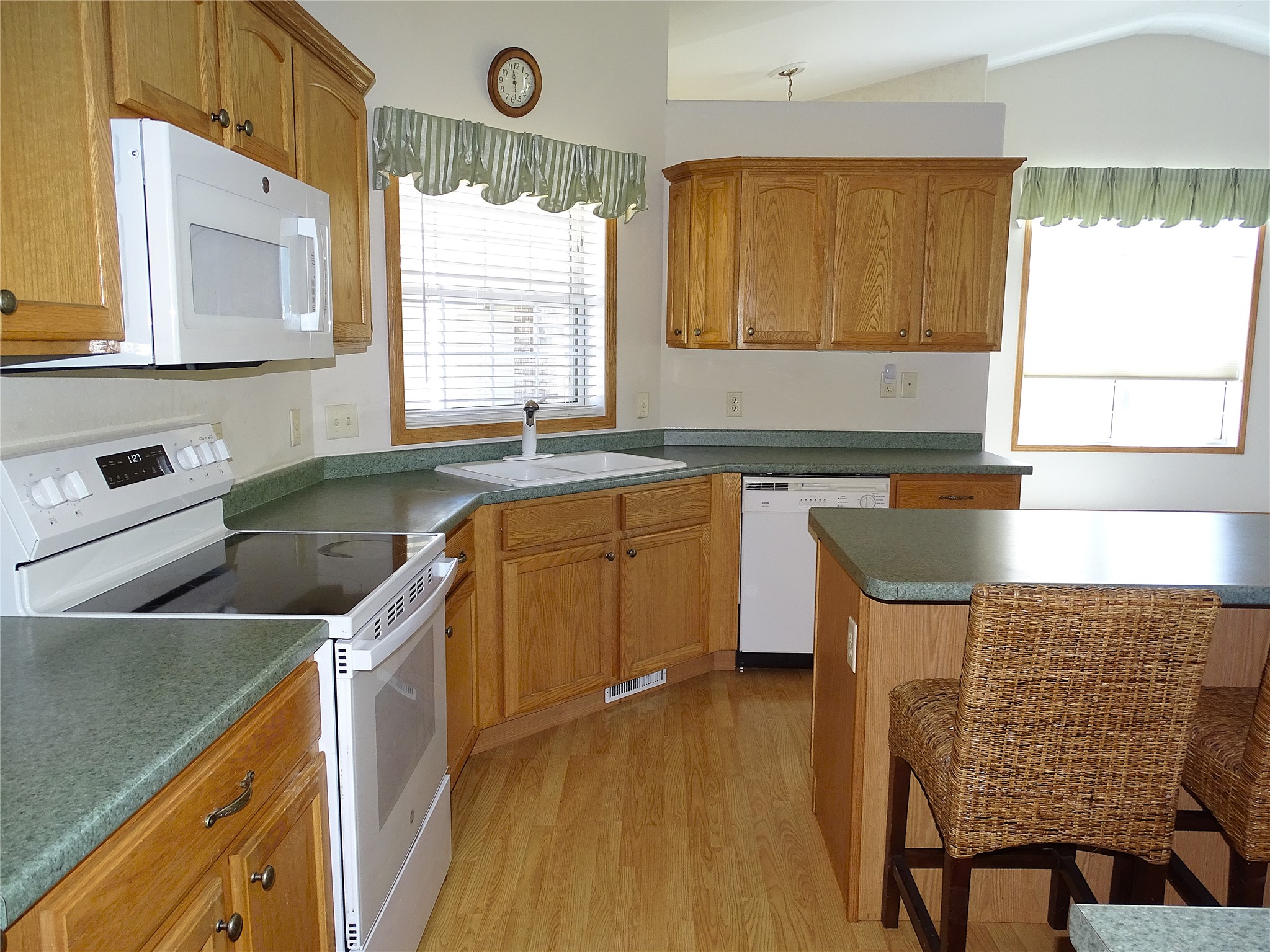 4525-Hamilton-Eau-Claire-WI-54701-2