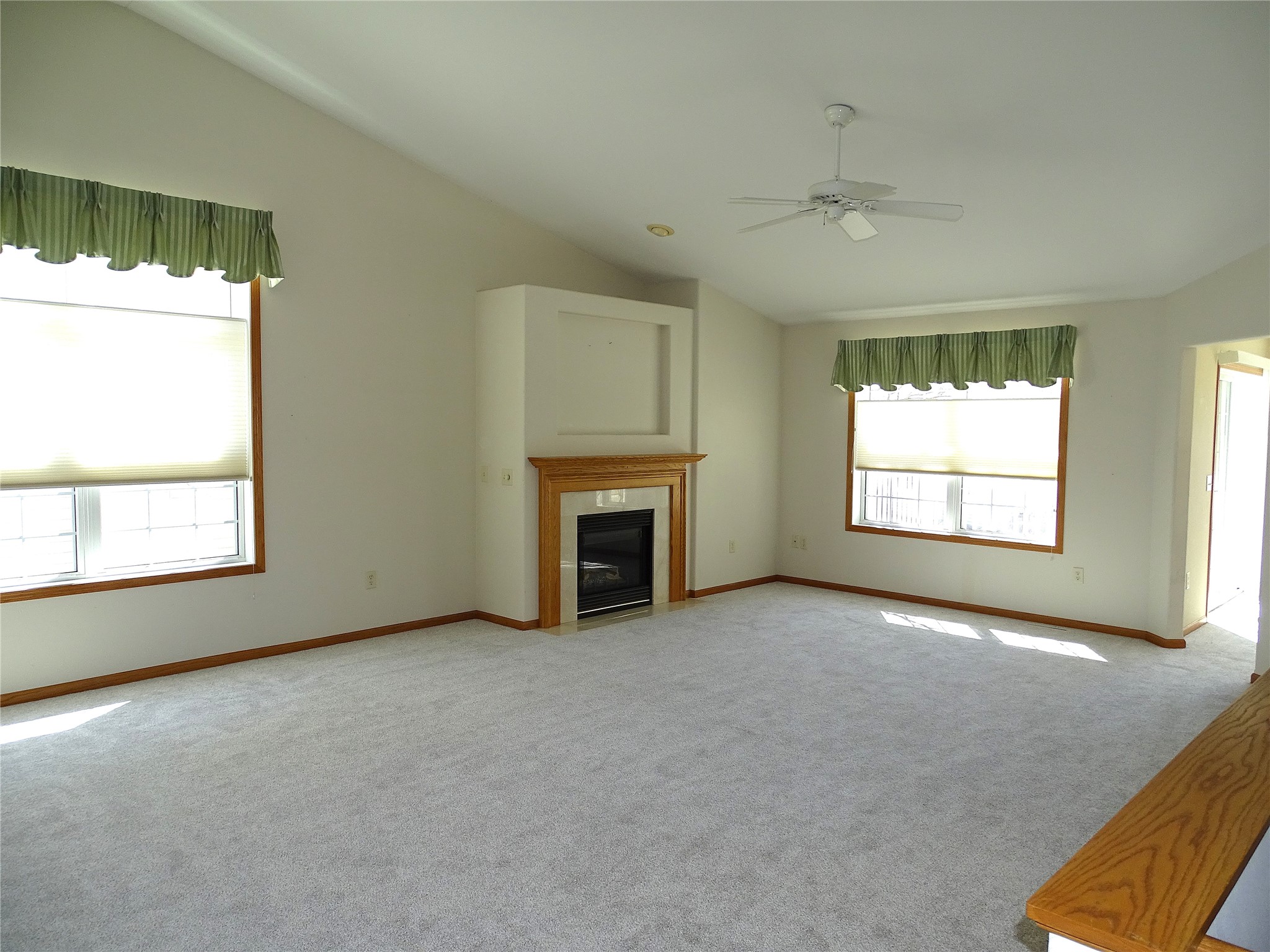 4525-Hamilton-Eau-Claire-WI-54701-3