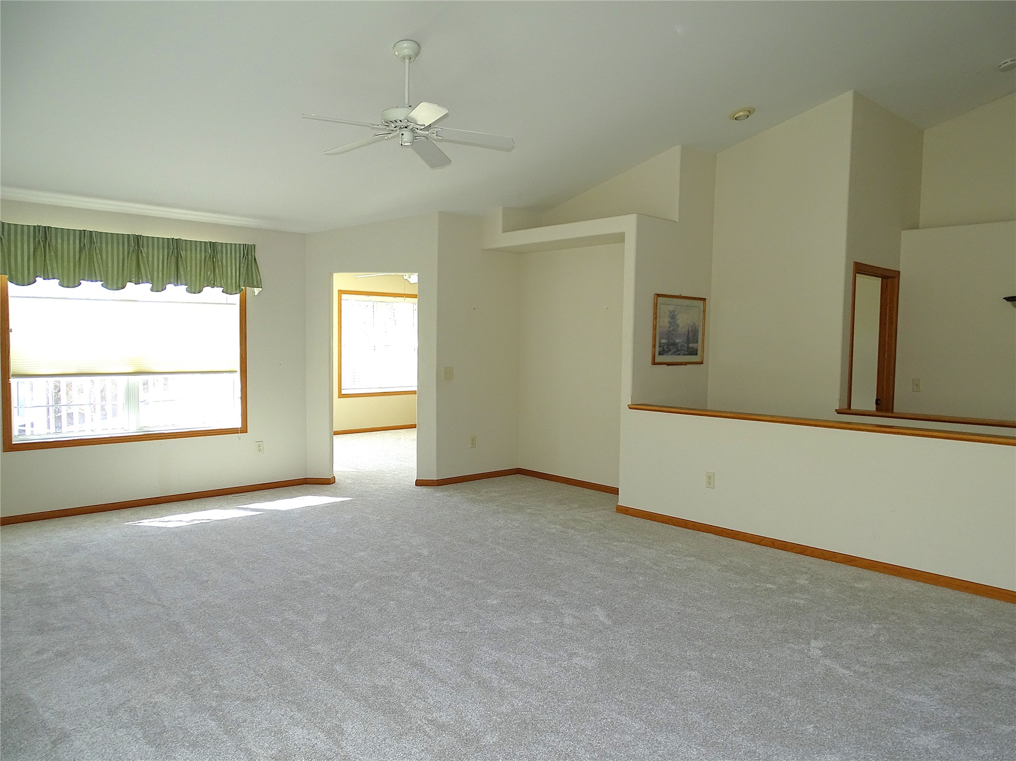 4525-Hamilton-Eau-Claire-WI-54701-4