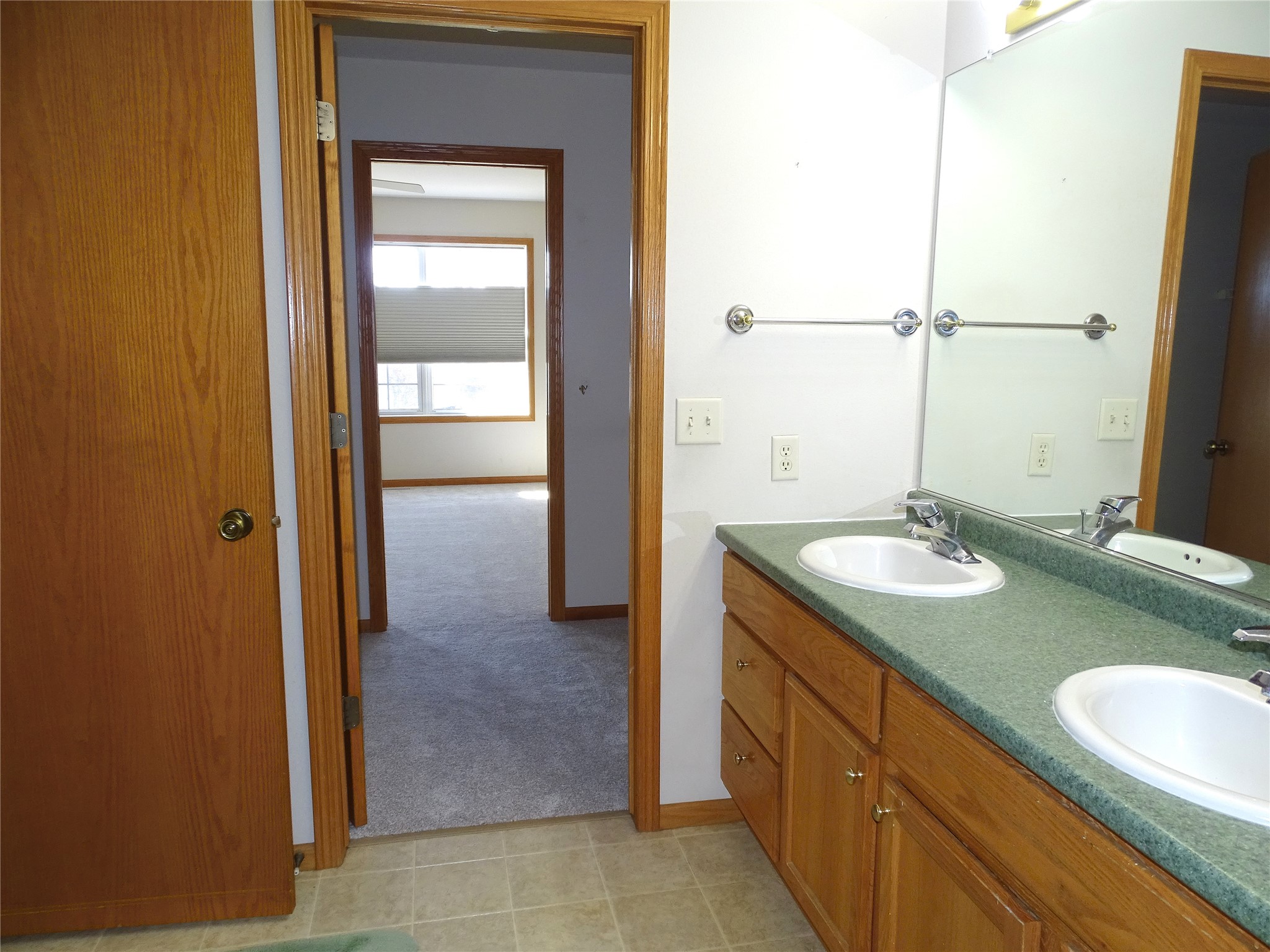 4525-Hamilton-Eau-Claire-WI-54701-5