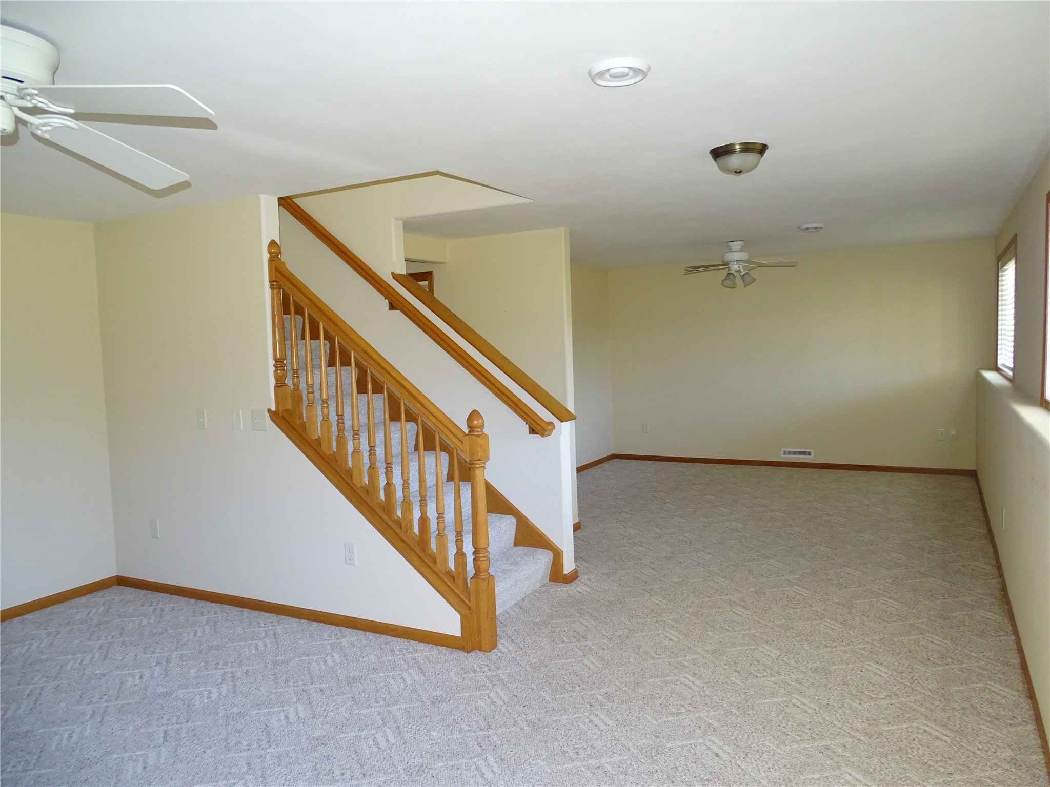 4525-Hamilton-Eau-Claire-WI-54701-6