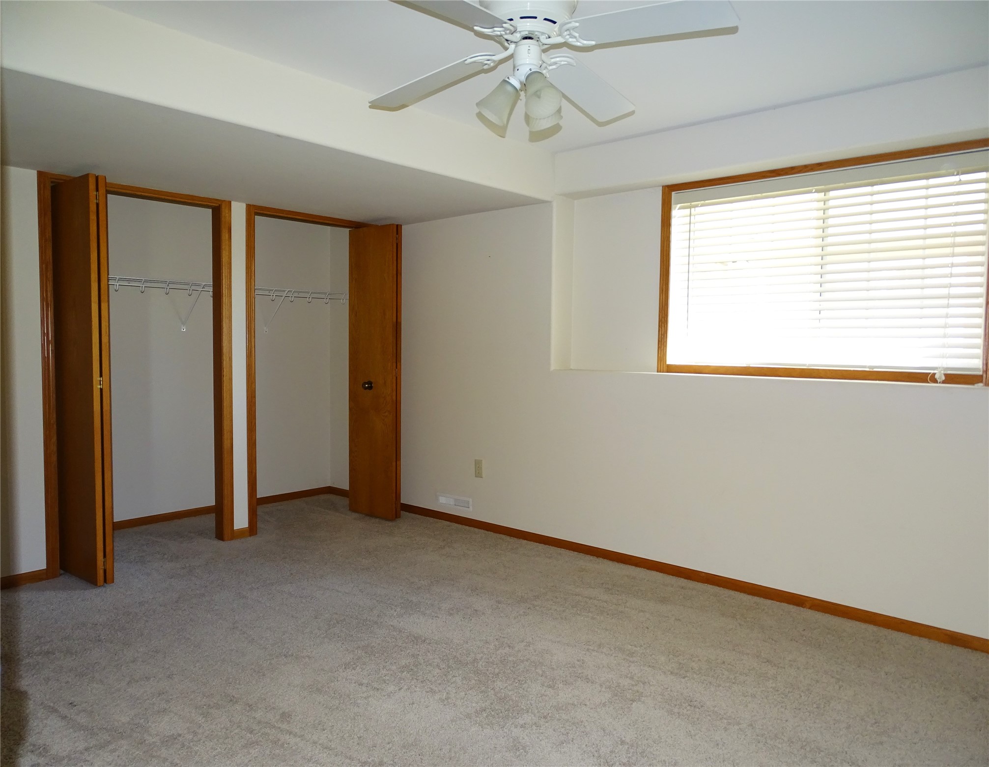 4525-Hamilton-Eau-Claire-WI-54701-7