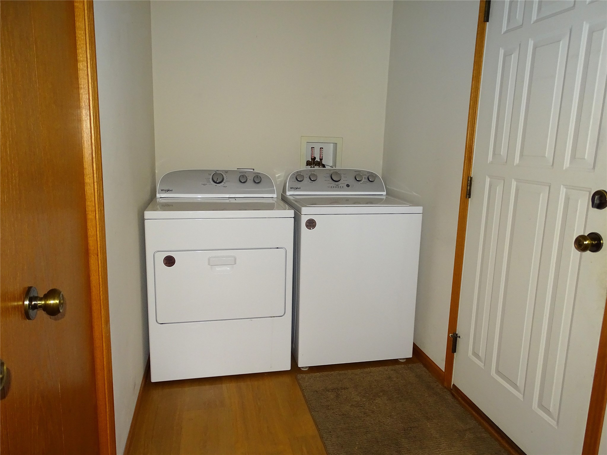 4525-Hamilton-Eau-Claire-WI-54701-9