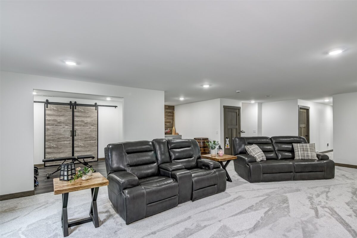 4604 Village Terrace Court  Eau Claire WI 54702 — photo 13