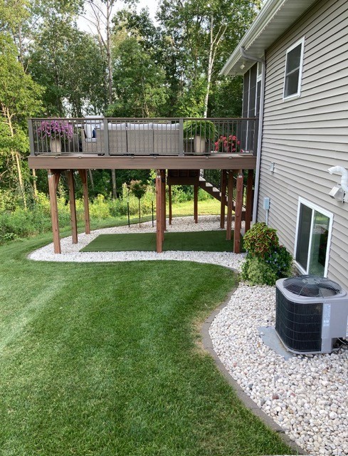 4615-Oakwood-Hills-Eau-Claire-WI-54701-9