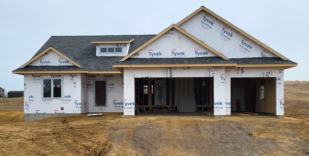 4646-940th-Elk-Mound-WI-54739-1