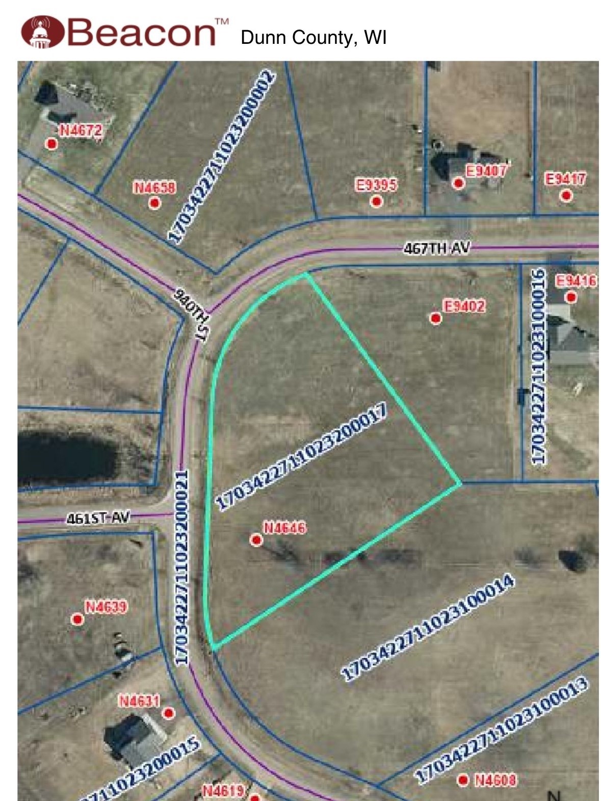 N4646 940th St – County Aerial 3-27-26.pdf – 1
