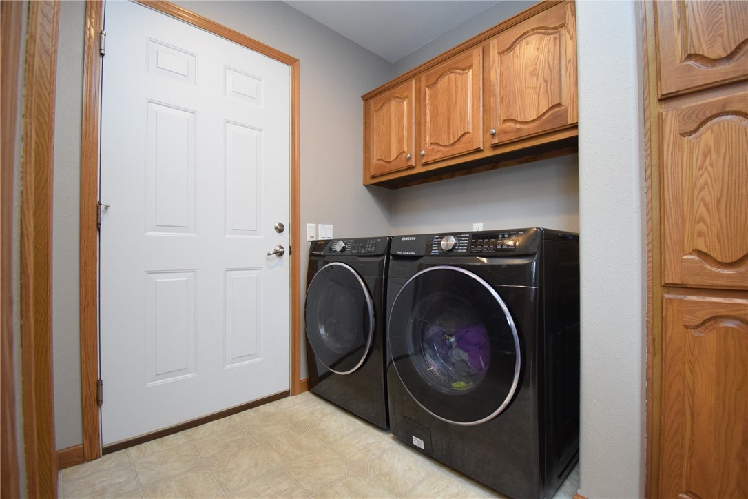 4836-Big-Mcgraw-Danbury-WI-54830-1