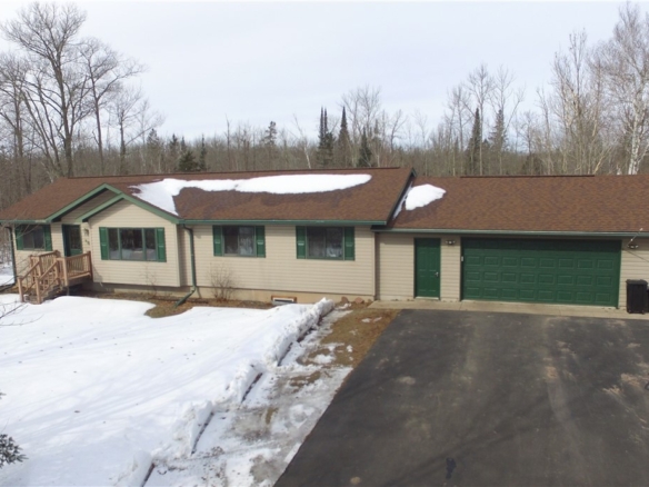 Residentialhouse for sale picture with an address of  4836 Big Mcgraw Road in Danbury and a list price of 420000