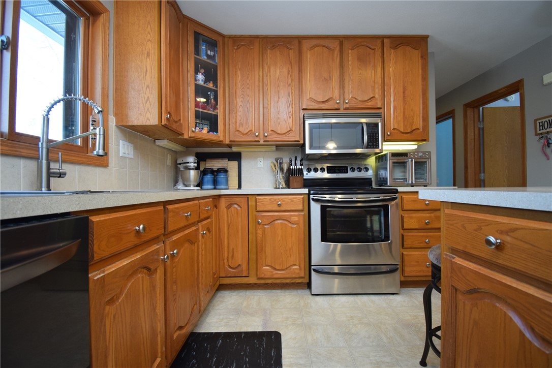 4836-Big-Mcgraw-Danbury-WI-54830-2