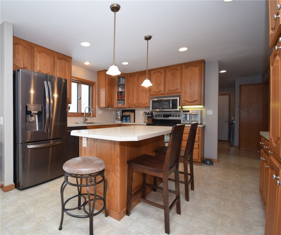 4836-Big-Mcgraw-Danbury-WI-54830-3