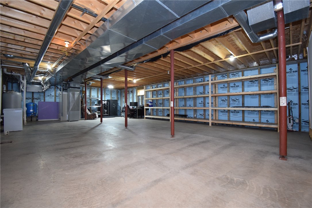 4836-Big-Mcgraw-Danbury-WI-54830-4