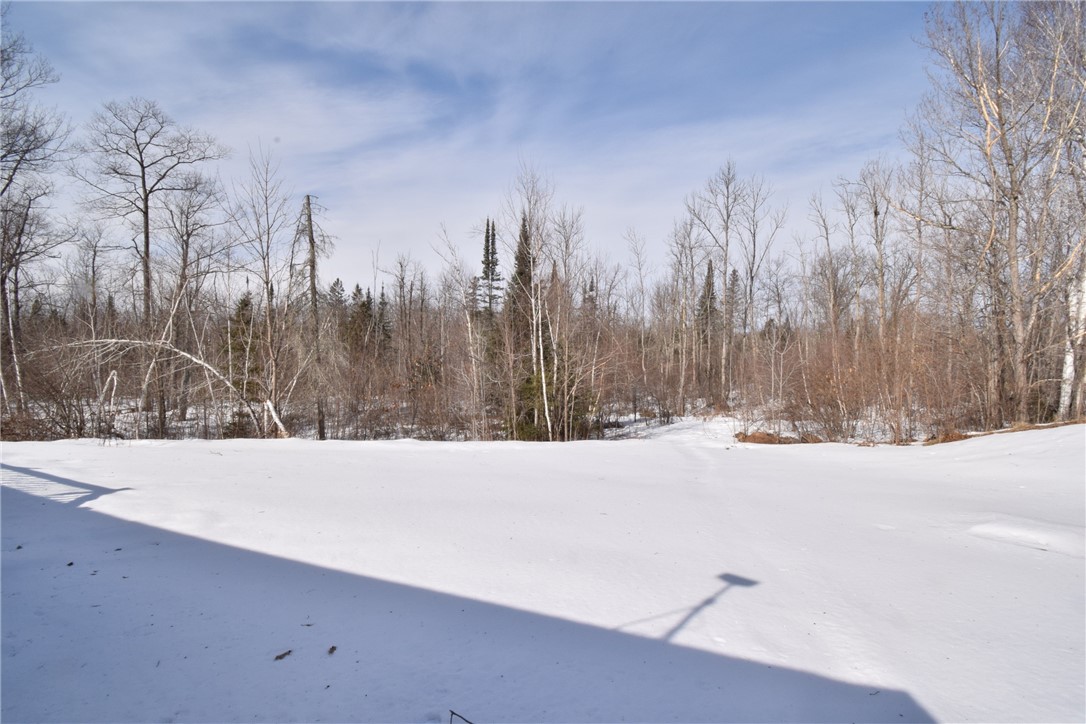 4836-Big-Mcgraw-Danbury-WI-54830-5