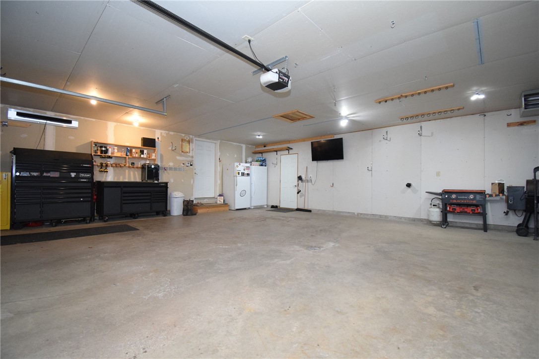 4836-Big-Mcgraw-Danbury-WI-54830-9