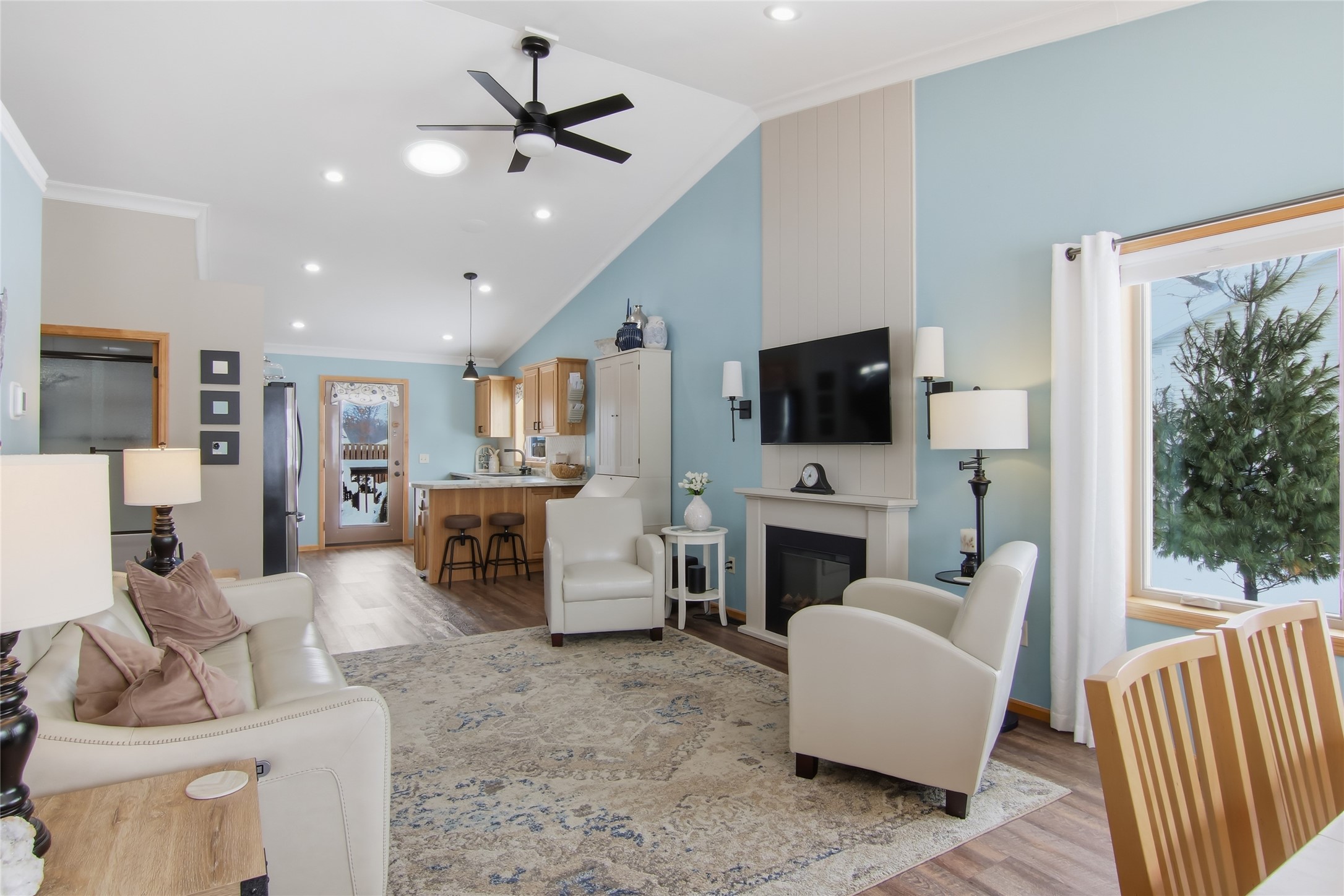 4836 Running Deer Drive Eau Claire WI 54703