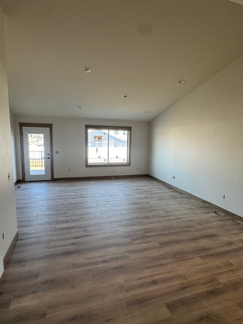 4901-Woodland-Park-Eau-Claire-WI-54701-1