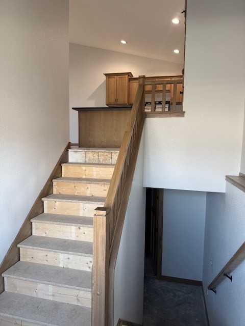 4901-Woodland-Park-Eau-Claire-WI-54701-2