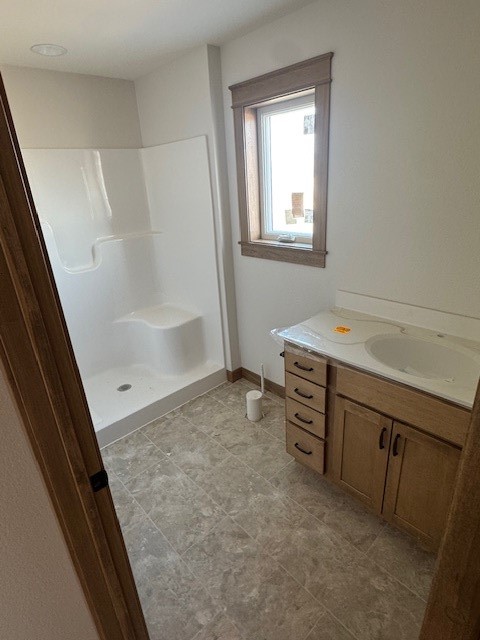 4901-Woodland-Park-Eau-Claire-WI-54701-4