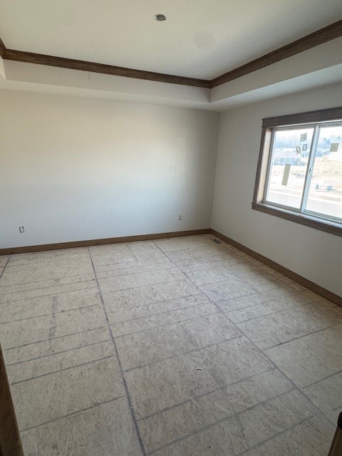 4901-Woodland-Park-Eau-Claire-WI-54701-5