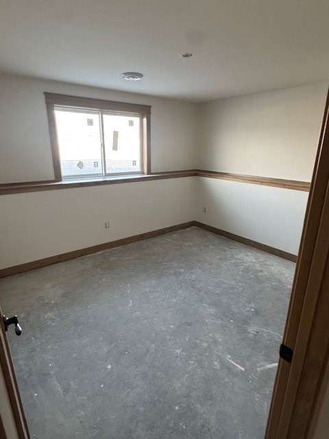 4901-Woodland-Park-Eau-Claire-WI-54701-6