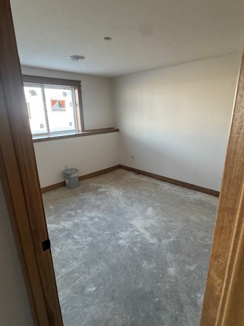 4901-Woodland-Park-Eau-Claire-WI-54701-8