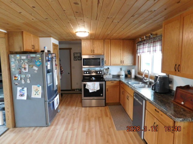 502-Begley-Greenwood-WI-54437-1