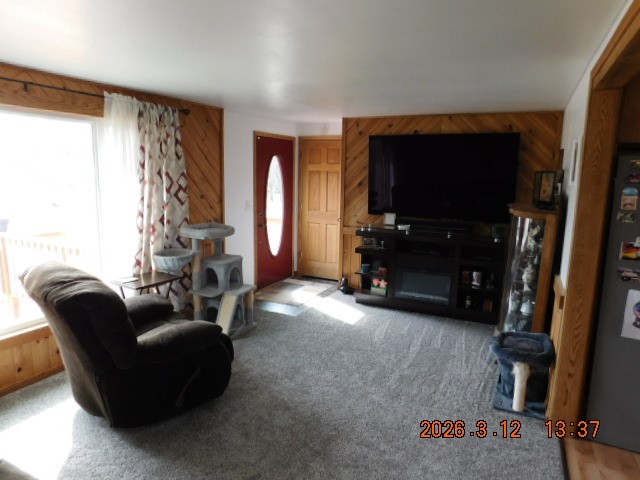 502-Begley-Greenwood-WI-54437-3