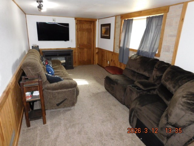 502-Begley-Greenwood-WI-54437-4