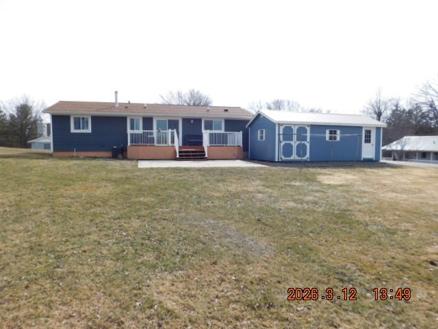 502-Begley-Greenwood-WI-54437-9