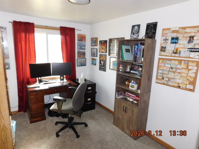 502 E Begley Street, Greenwood, WI — photo 10