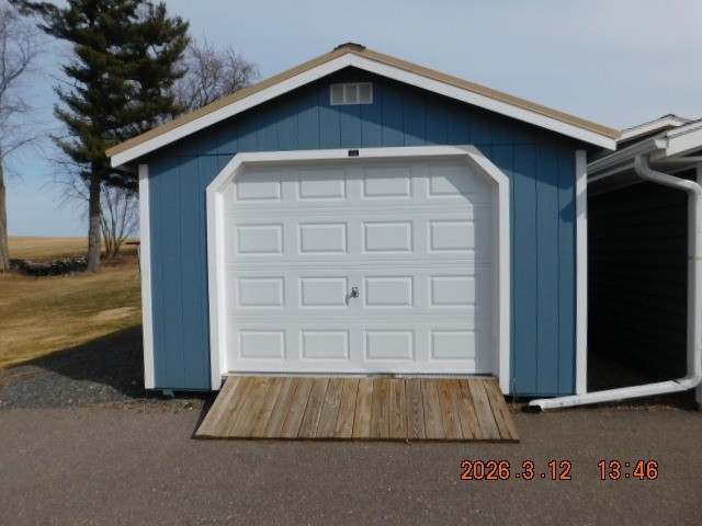 502 E Begley Street, Greenwood, WI — photo 12