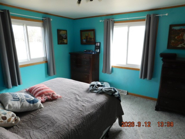502 E Begley Street, Greenwood, WI — photo 6