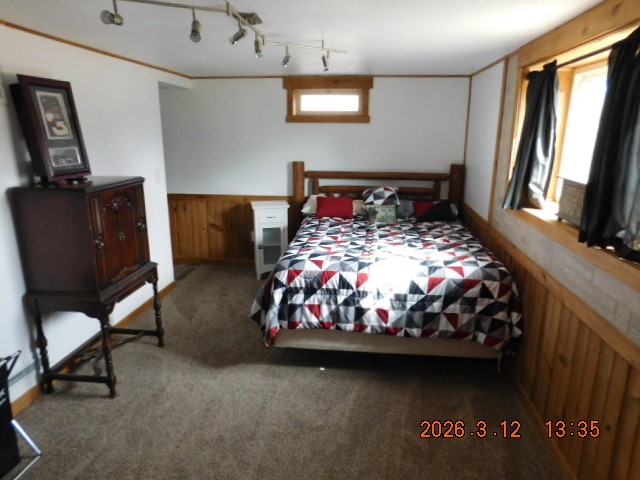 502 E Begley Street, Greenwood, WI — photo 7