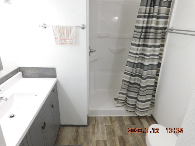 502 E Begley Street, Greenwood, WI — photo 8