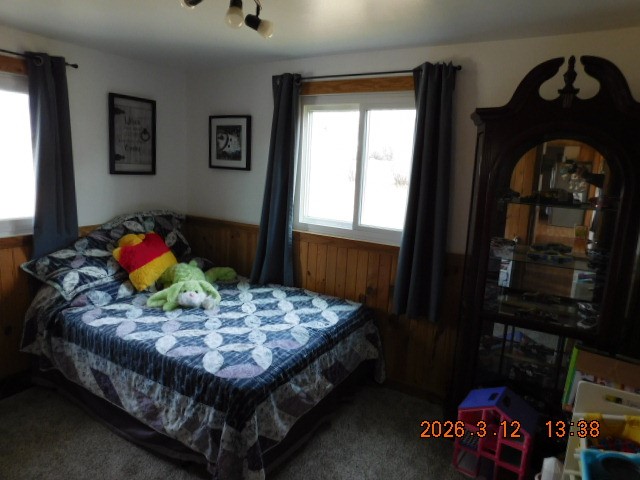 502 E Begley Street, Greenwood, WI — photo 9