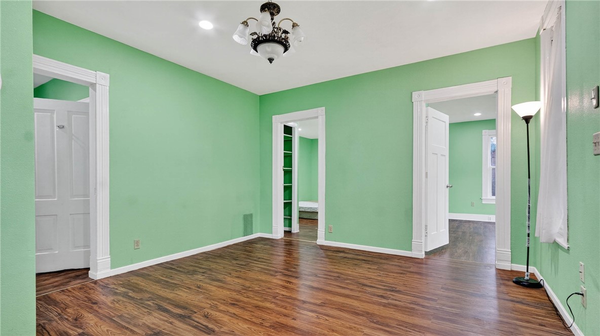 503-11th-Menomonie-WI-54751-1