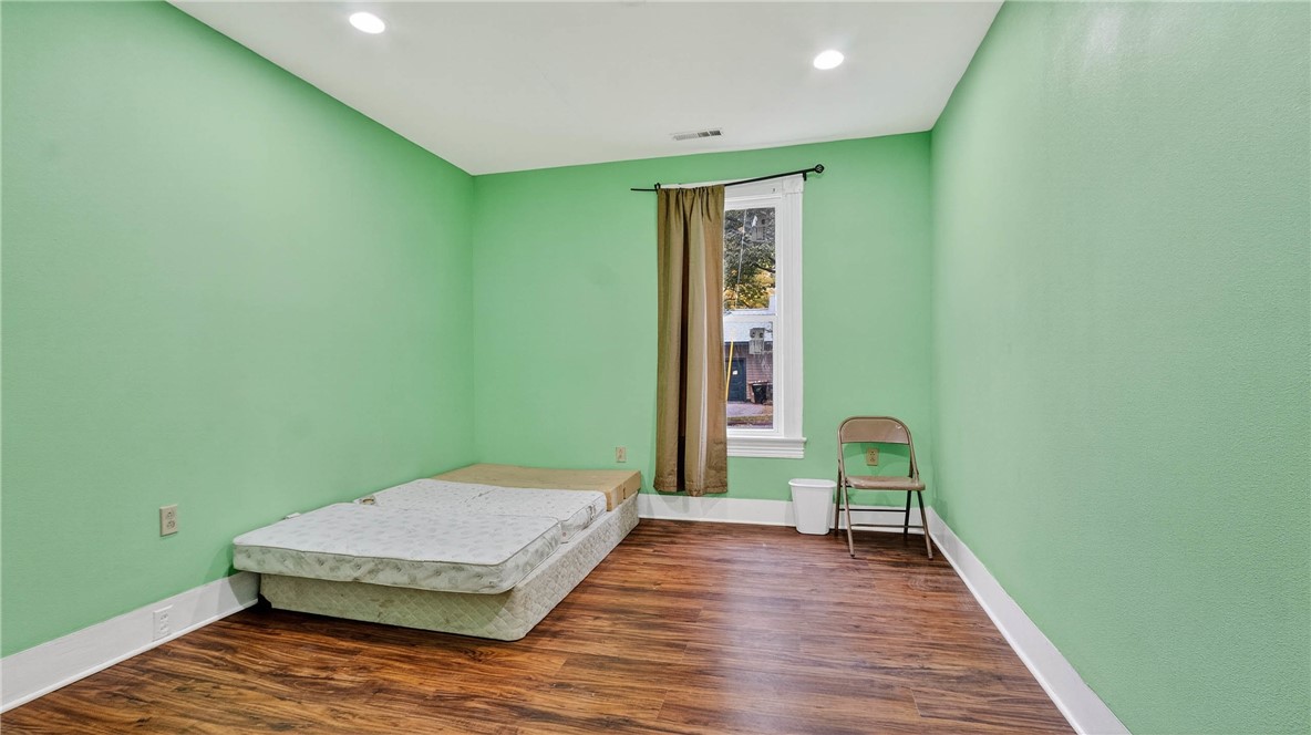 503-11th-Menomonie-WI-54751-2