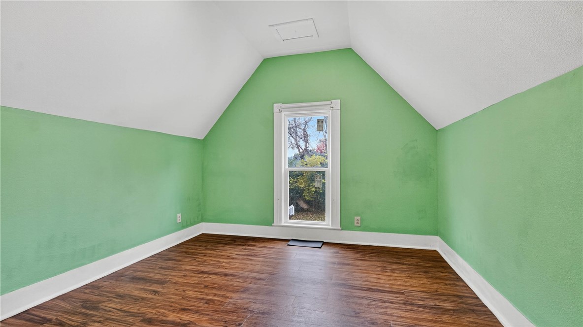 503-11th-Menomonie-WI-54751-3