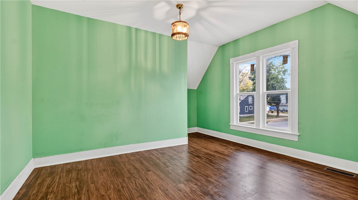 503-11th-Menomonie-WI-54751-4