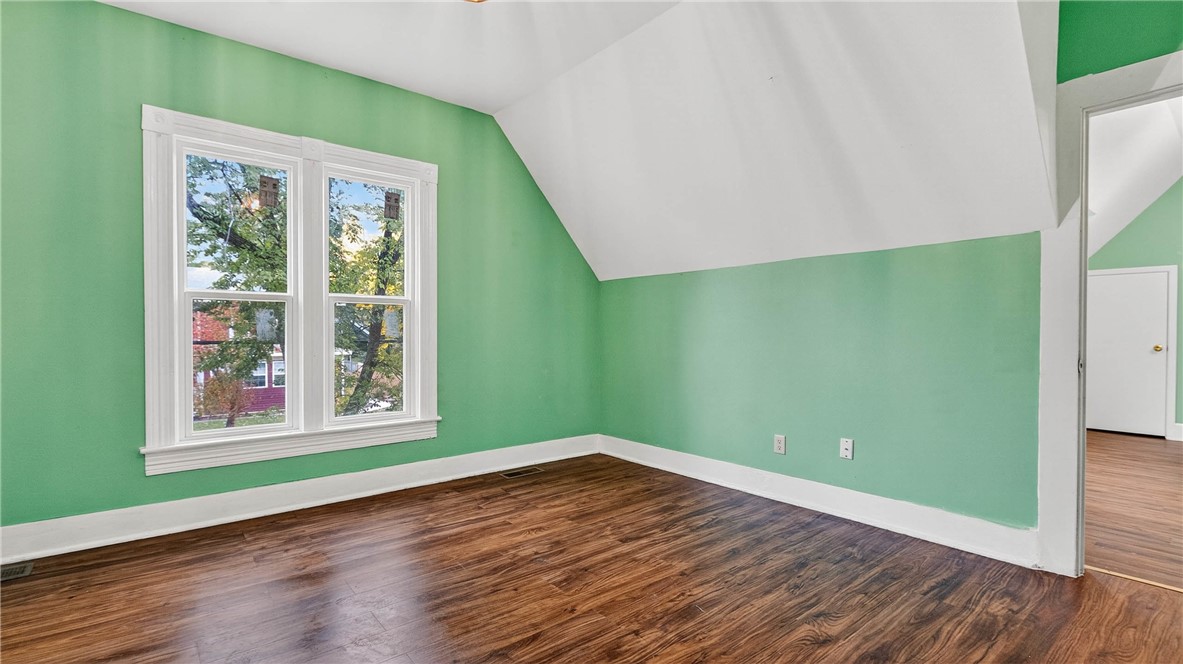 503-11th-Menomonie-WI-54751-5