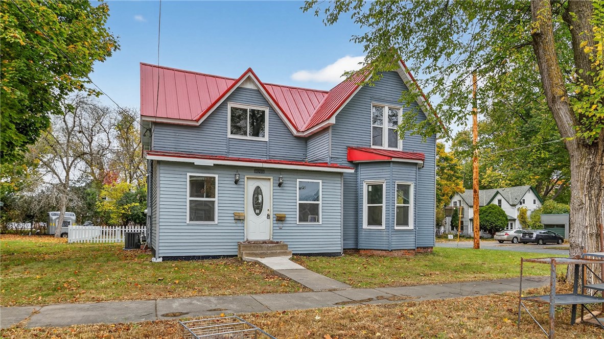 503-11th-Menomonie-WI-54751-8