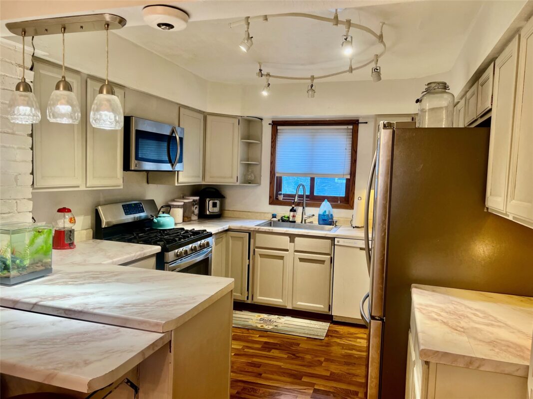 504 Phipps Avenue, Rice Lake, WI — photo 13