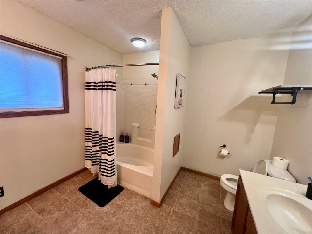 504 Phipps Avenue, Rice Lake, WI — photo 18