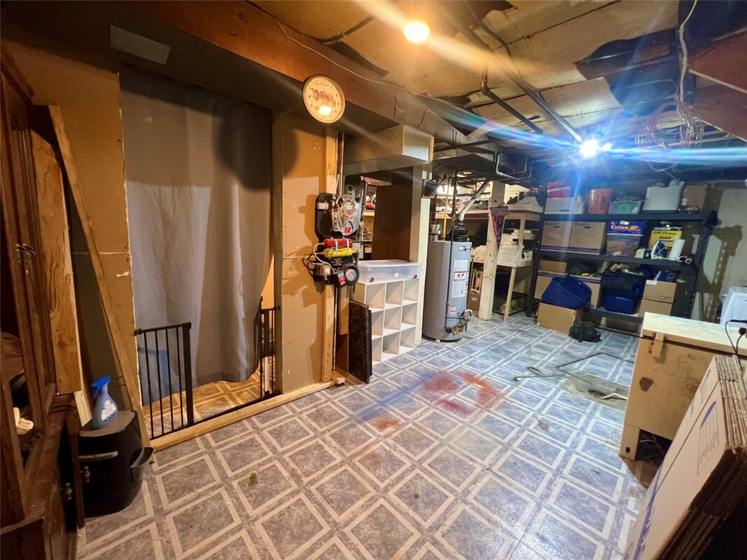 504 Phipps Avenue, Rice Lake, WI — photo 23