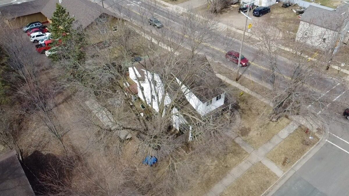 504 Phipps Avenue, Rice Lake, WI — photo 25