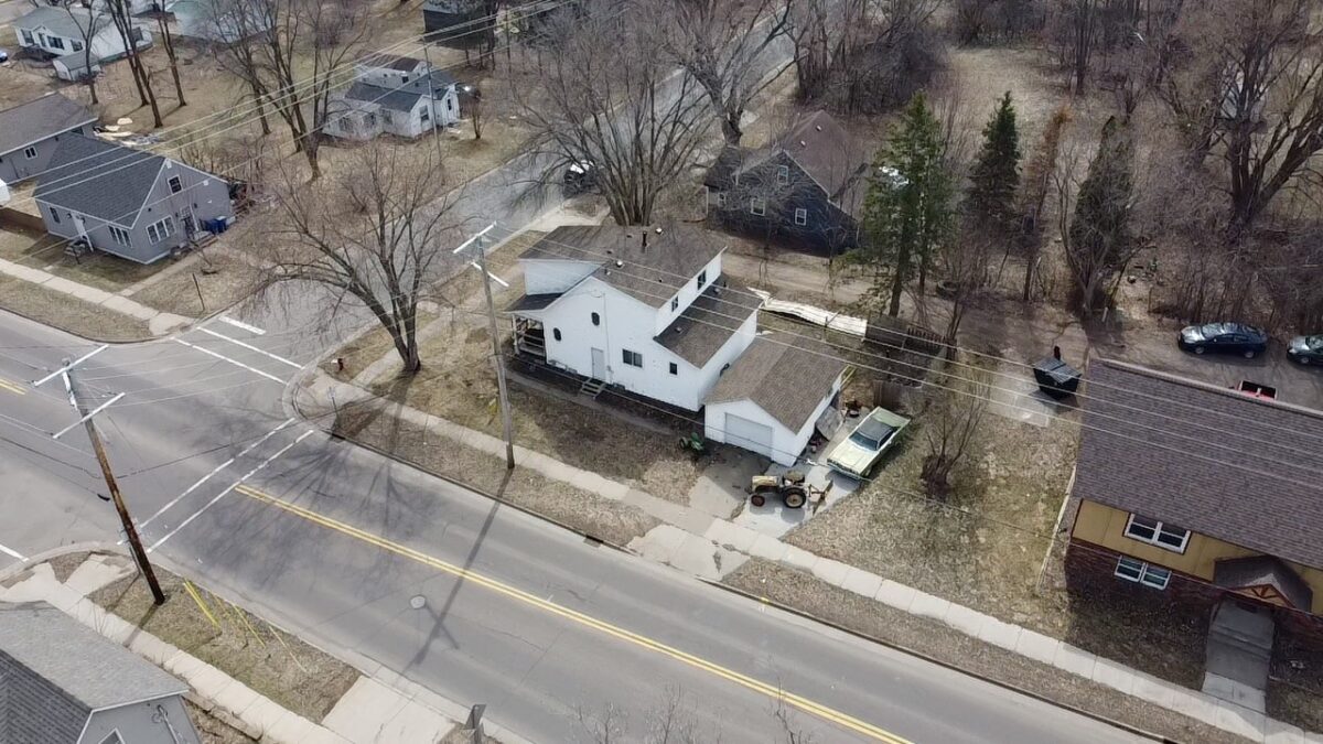 504 Phipps Avenue, Rice Lake, WI — photo 28