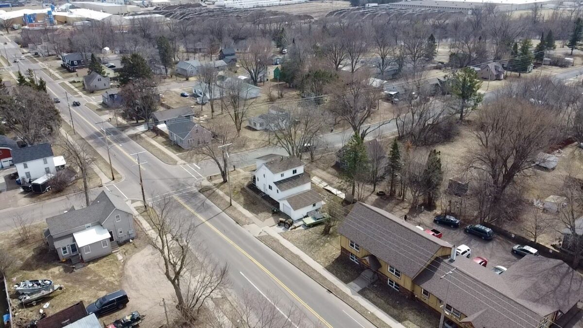 504 Phipps Avenue, Rice Lake, WI — photo 29